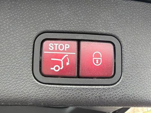 Used 2019 Mercedes-Benz GLS 450 GLS 450 image 19