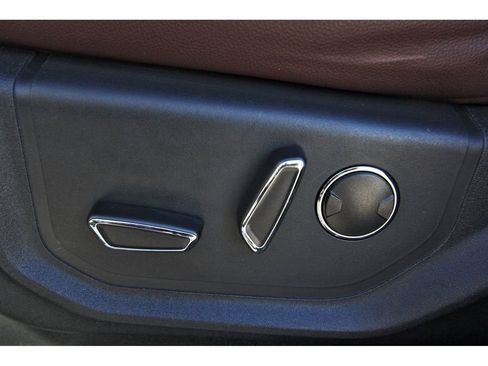 Used 2023 Ford Expedition Max Limited image 27