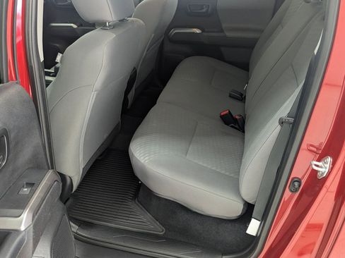 Used 2021 Toyota Tacoma SR5 image 13