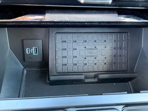 Certified 2023 Ford F150 Lariat w/ Equipment Group 502A High image 31