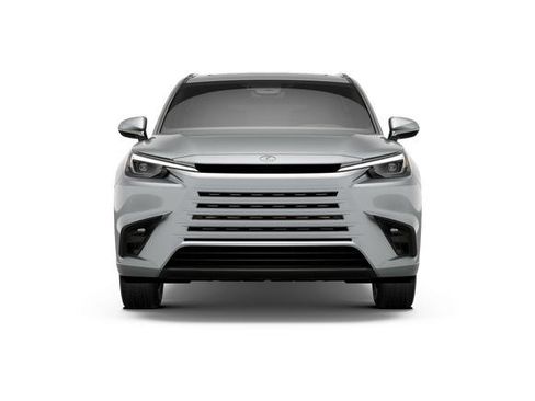 New 2026 Lexus TX 350 AWD image 6