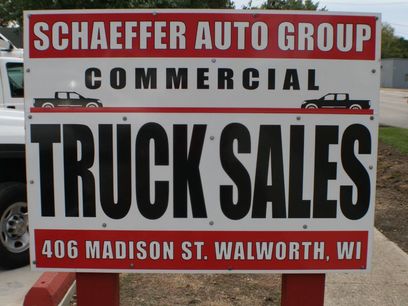 Used 2017 Chevrolet Tahoe 4WD w/ Remote Keyless Entry Package