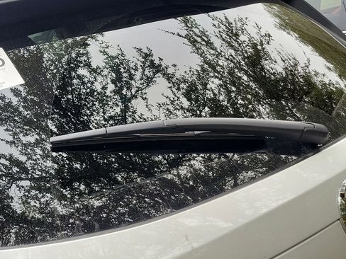 Used 2023 MAZDA CX-5 AWD 2.5 S w/ Select Package image 16