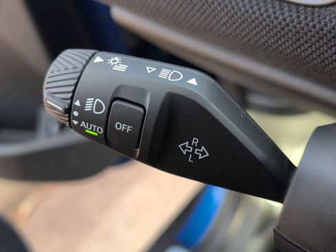 New 2026 MINI Cooper 4-Door Hardtop image 29