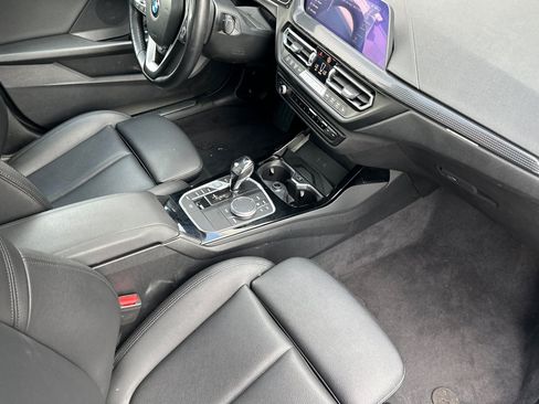 Used 2021 BMW 228i Gran Coupe w/ Convenience Package FWD image 14