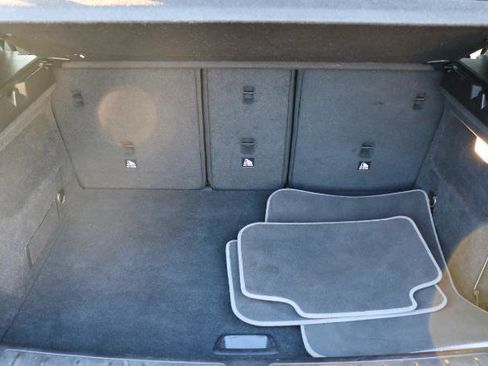 Used 2018 BMW X2 sDrive28i w/ Convenience Package image 23