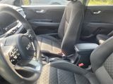 Used 2022 Kia Rio S image 5