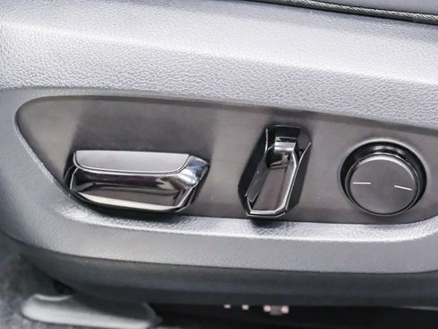 Used 2025 Lexus NX 250 FWD image 27
