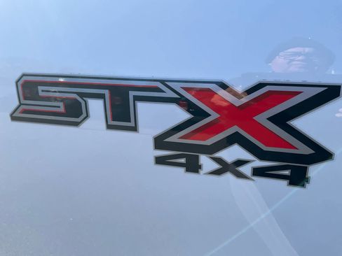Certified 2022 Ford F150 XL w/ STX Appearance Package image 14
