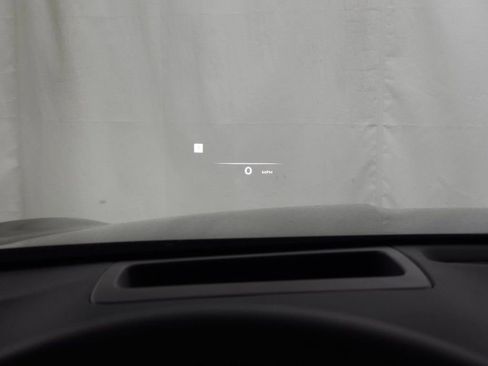 Used 2026 Genesis GV70 3.5T Sport Prestige image 18