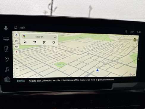 Used 2025 Chevrolet Silverado 2500 LT w/ All Star Edition image 24