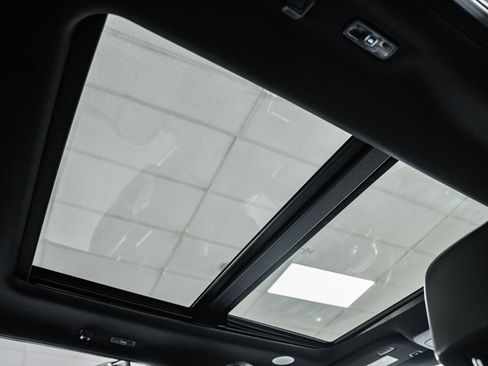 Used 2023 Ford F150 Platinum w/ Max Trailer Tow Package image 44