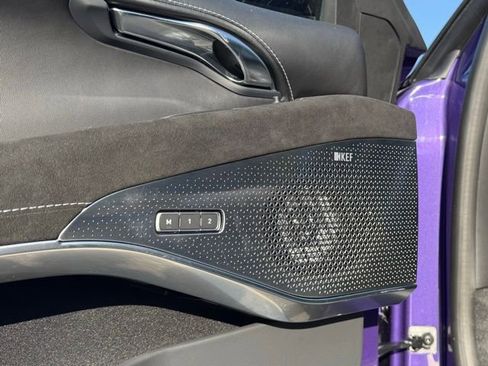 New 2026 Lotus Emira RWD image 29