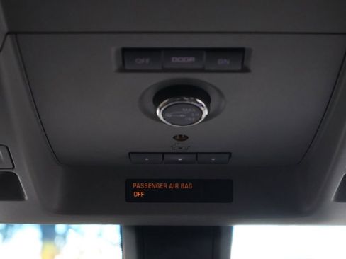 Used 2020 GMC Yukon SLE w/ Convenience Package image 33