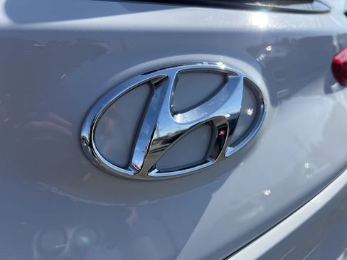 Used 2021 Hyundai Kona SE AWD/4WD image 26