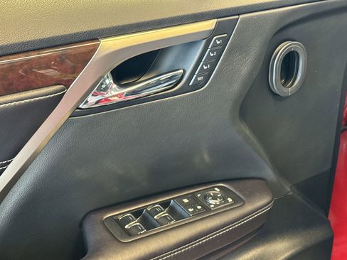 Used 2016 Lexus RX 350 AWD image 13