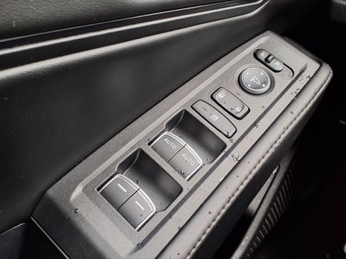 Certified 2024 Honda Accord Sport image 10