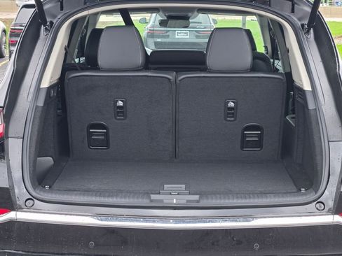 New 2026 Acura MDX FWD w/ Technology Package image 18