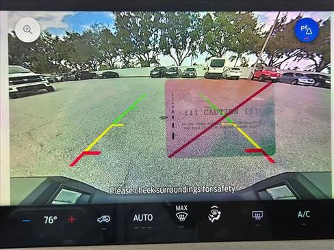 New 2026 Ford Bronco Sport Big Bend w/ Convenience Package image 12