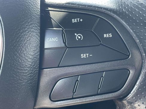 Used 2022 Dodge Challenger GT w/ Blacktop Package image 21