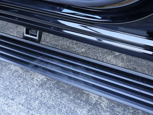 New 2026 GMC Sierra 2500 AT4 w/ AT4 Premium Plus Package image 9