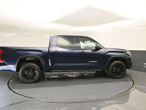 Used 2023 Toyota Tundra SR5 AWD/4WD image 15