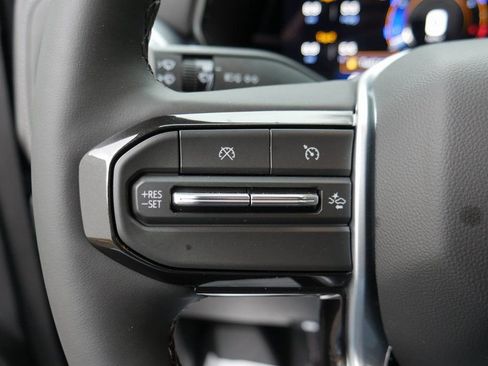 New 2026 Chevrolet Colorado LT w/ LT Convenience Package image 12