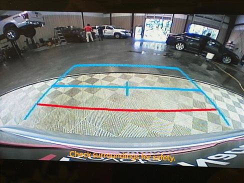 Used 2026 Toyota Corolla LE FWD image 29