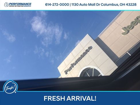 Used 2020 Chevrolet Silverado 3500 High Country w/ Z71 Off-Road Package image 25