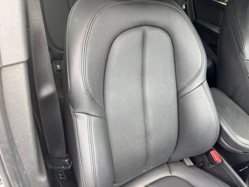 Used 2018 BMW X1 sDrive28i FWD image 71