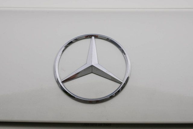 Used 2018 Mercedes-Benz AMG GT C image 79
