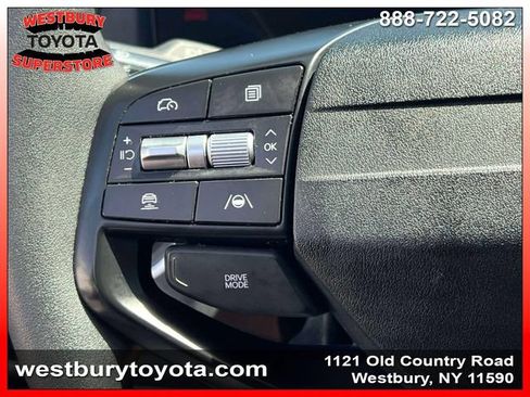 Used 2025 Kia K4 FWD image 21