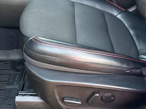 Used 2023 Ford Escape ST-Line image 22