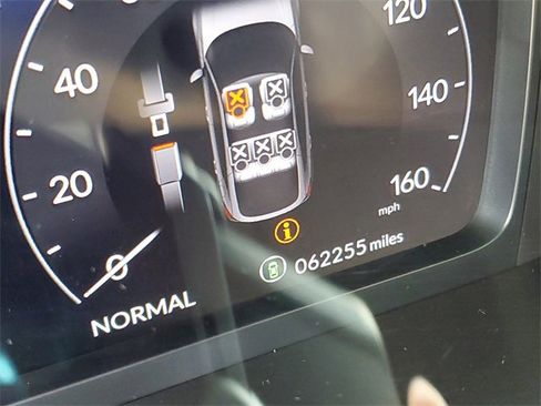 Used 2022 Honda Civic Sport Touring image 22