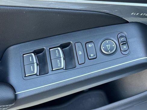 Certified 2025 Acura Integra A-Spec image 16