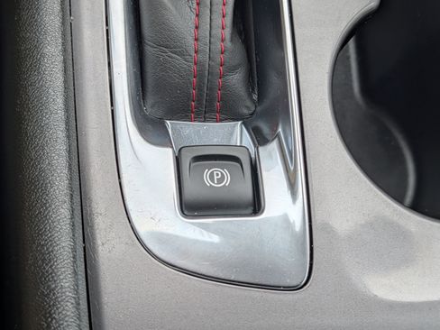 Used 2024 Chevrolet Malibu RS image 30