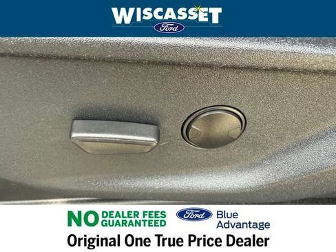 Certified 2023 Ford F150 XLT w/ Equipment Group 301A Mid image 22