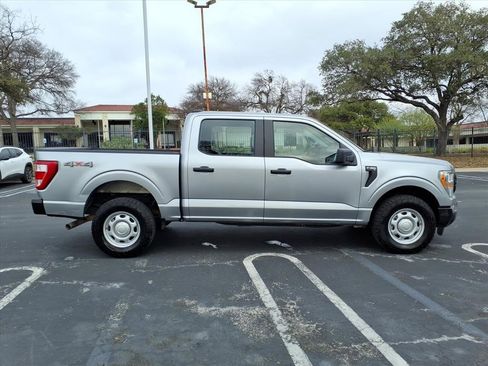 Used 2022 Ford F150 XL image 6
