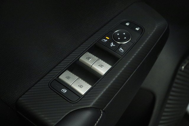 New 2026 Mitsubishi Outlander SE FWD image 16