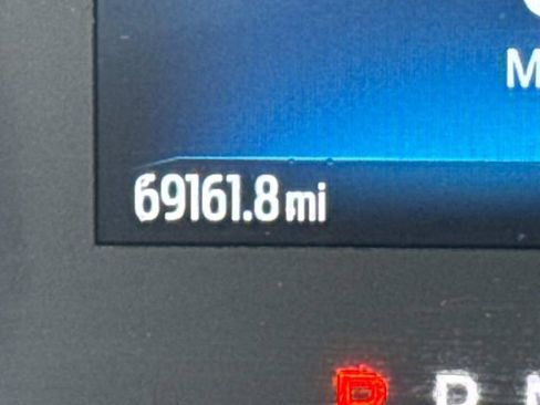 Used 2023 Ford F150 XLT image 36