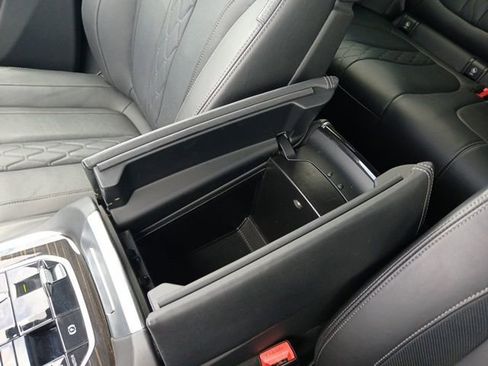 Used 2025 BMW X5 xDrive50e image 24