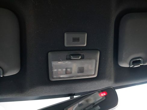 Used 2018 Subaru BRZ tS image 52