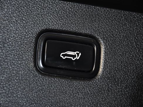 Used 2024 Kia Sportage X-Pro Prestige AWD/4WD image 52