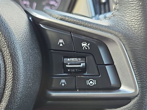 Used 2020 Subaru Outback Premium image 18