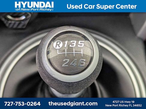 Used 2019 Toyota 86 TRD SE RWD image 22