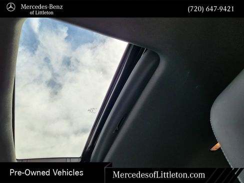 Used 2021 Honda Passport EX-L image 33