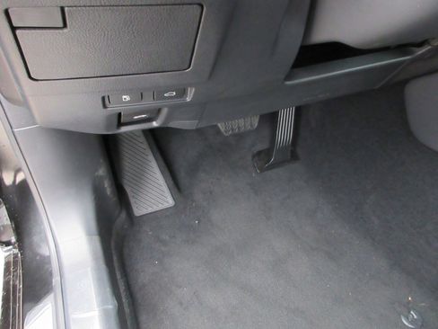 New 2025 Lexus ES 350 350 image 28