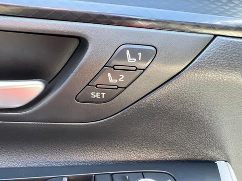 Used 2024 Toyota Grand Highlander AWD Hybrid image 30