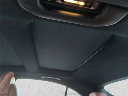 Certified 2026 Mercedes-Benz C 300 Sedan image 20
