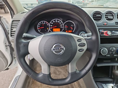 Used 2011 Nissan Altima 2.5 image 16
